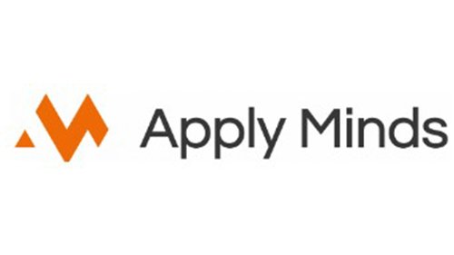 apply minds