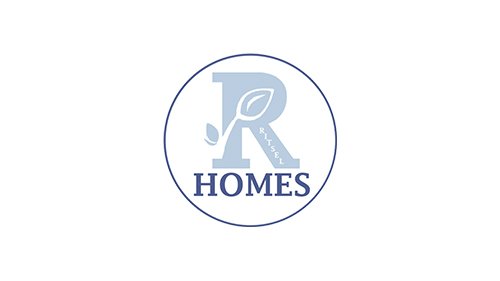 ritsel homes