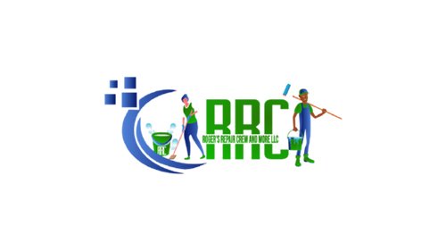 rogers repair crew