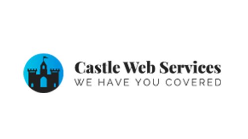 castle web services