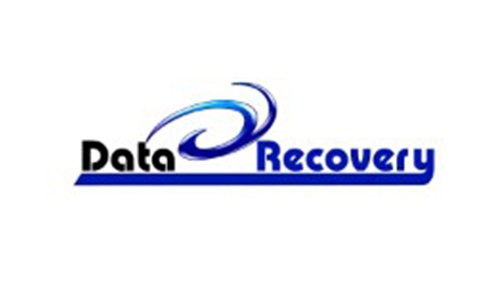 data recovery nj