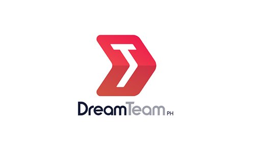 dream team ph