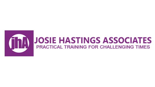 josie hastings