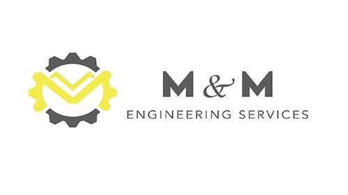 m and m engineering services