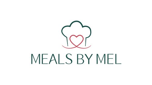 meals by mel