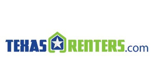 texas renters