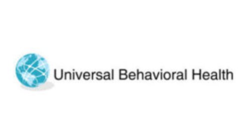 universal behaviorial health