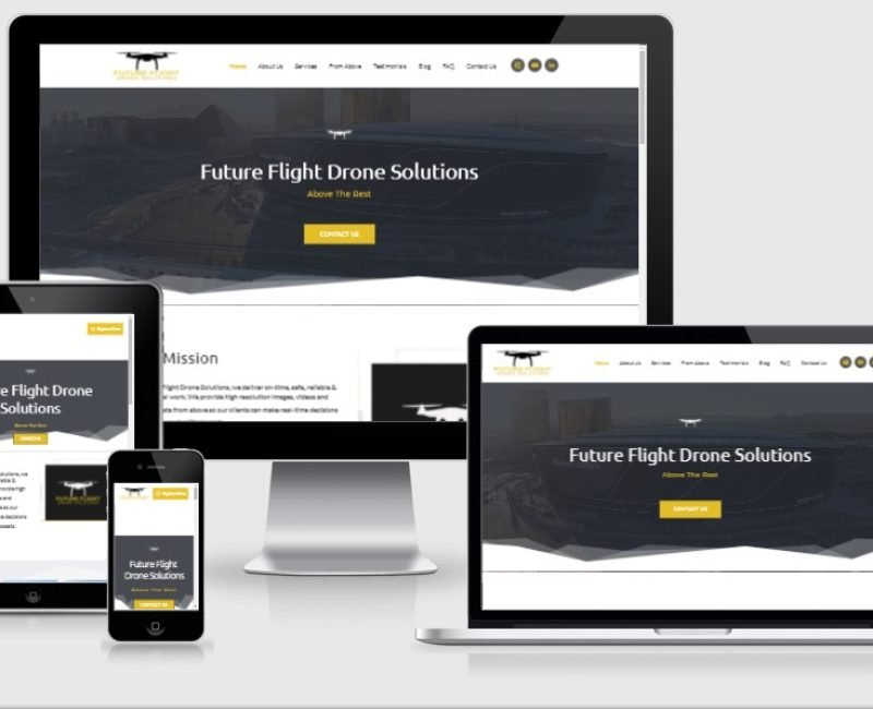 futureflightdronesolutions-.com_